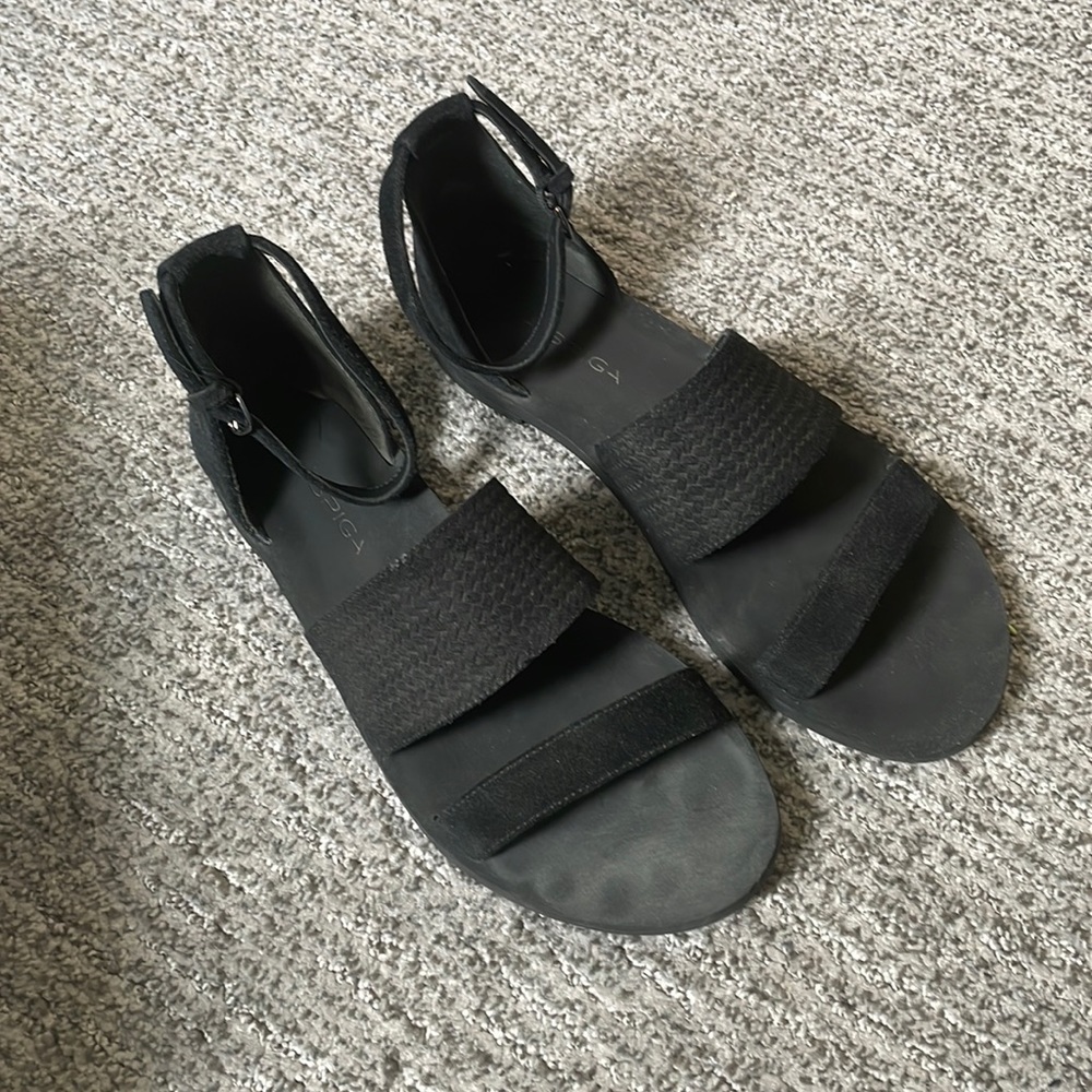 Via Spiga sandal